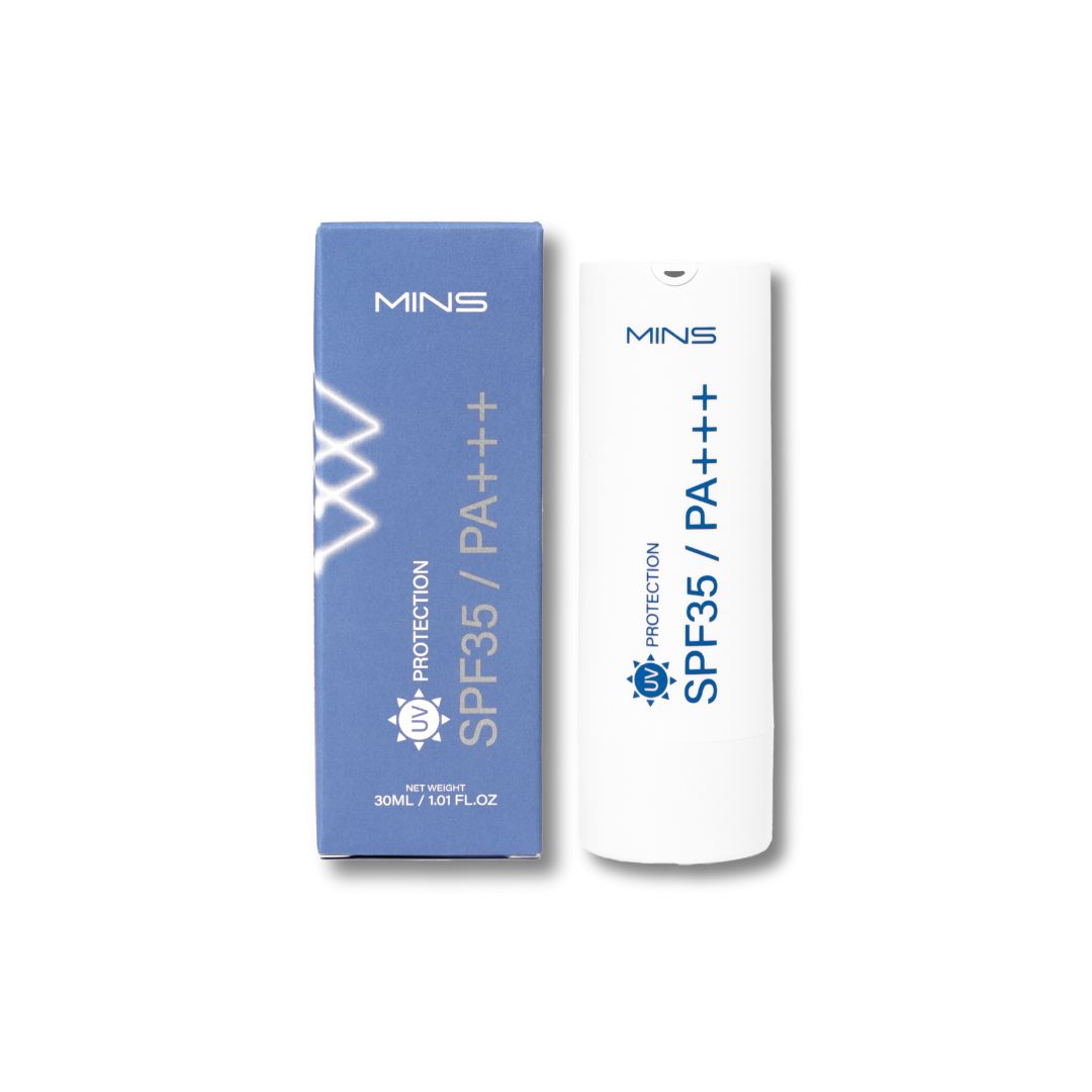 SOM1 Singapore MINS UV Protection