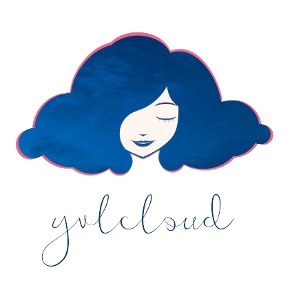 yvlcloud
