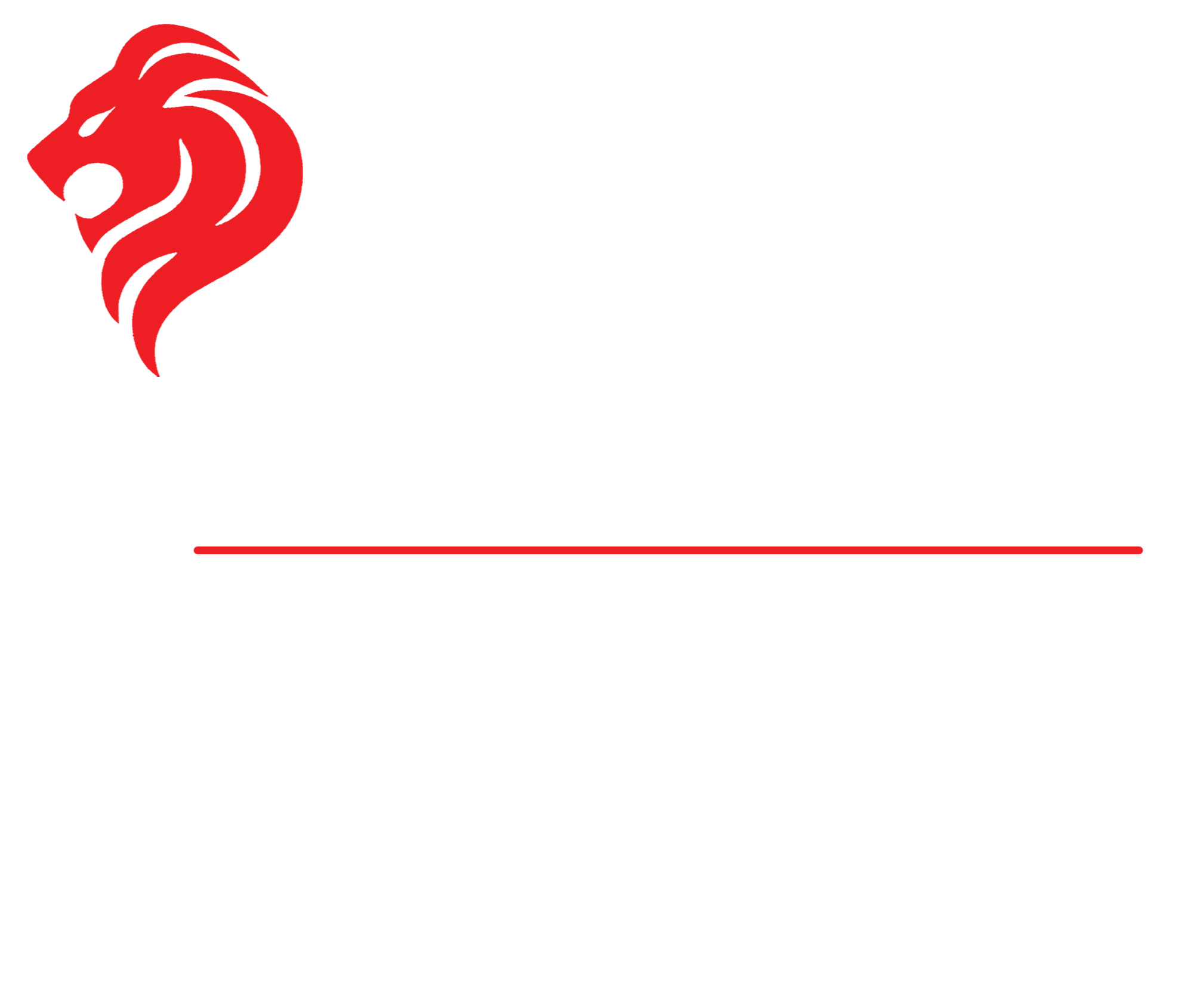 SME 500 Singapore Award Winner 2024