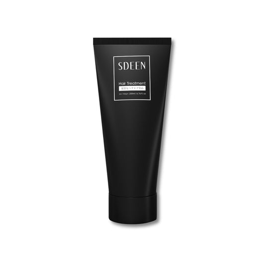 SDEEN Hair Treatment
