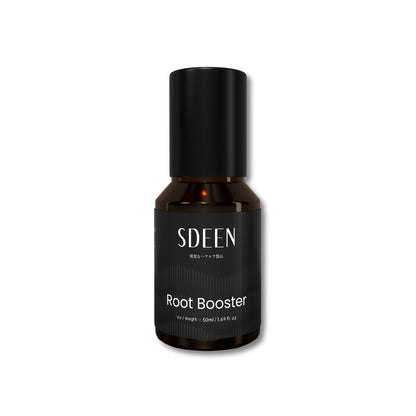 SDEEN Root Booster